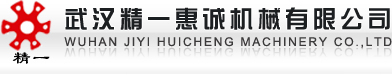 蘇州神本精密機(jī)械有限公司